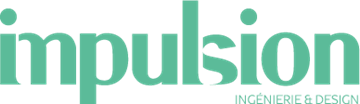 IMPULSION INGÉNIERIE