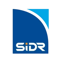 SIDR Logo-Photoroom