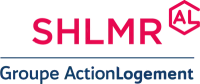 SHLMR Logo
