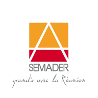 SEMADER Logo