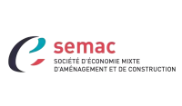 SEMAC Logo-Photoroom