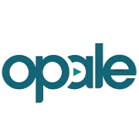 Opale logo-Photoroom