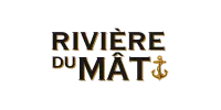 Riviere du mat logo