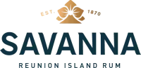 Savanna rhum