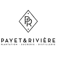 Payet riviere logo