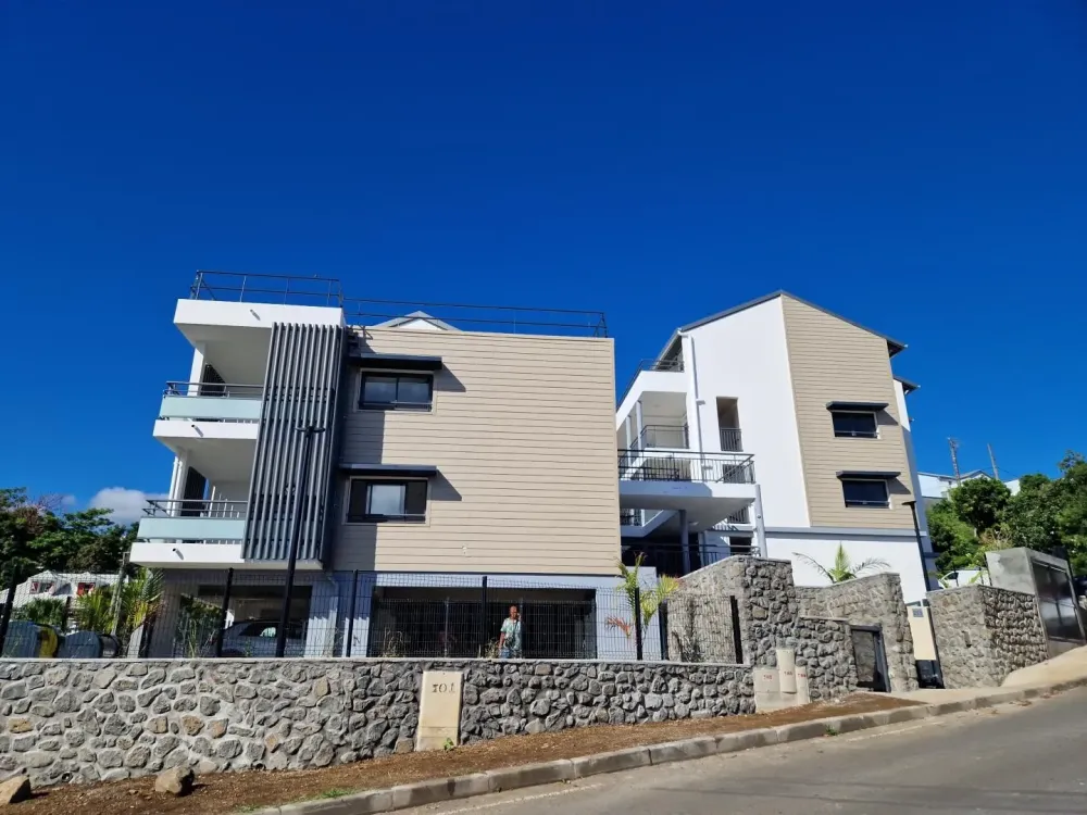 Residence construction Impulsion (4)
