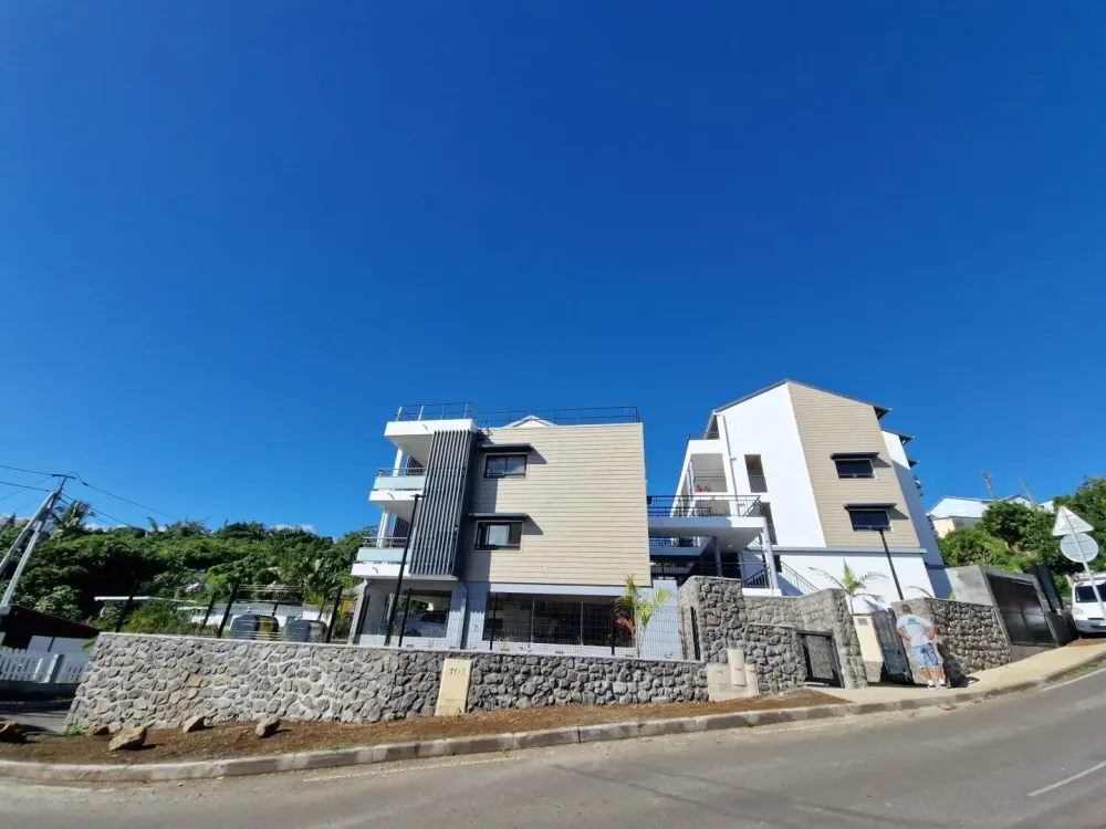 Residence construction Impulsion (5)