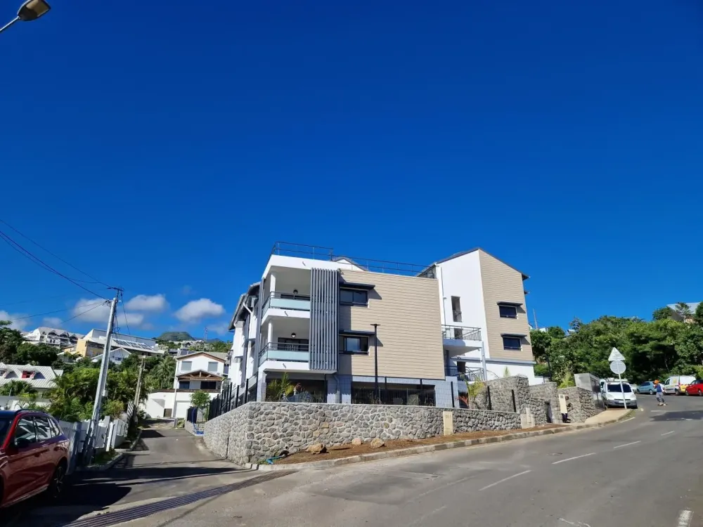 Residence construction Impulsion (7)