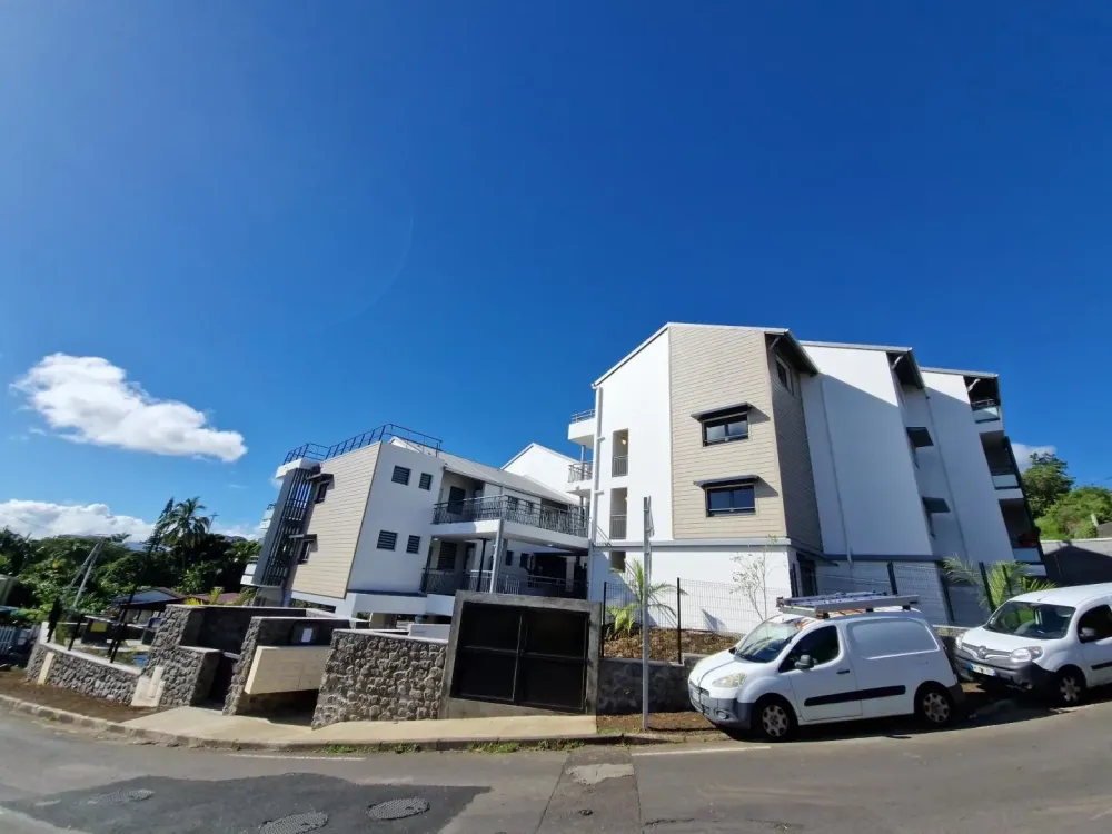 Residence construction Impulsion (8)