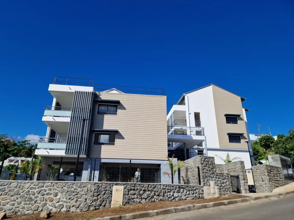Residence construction Impulsion (9)