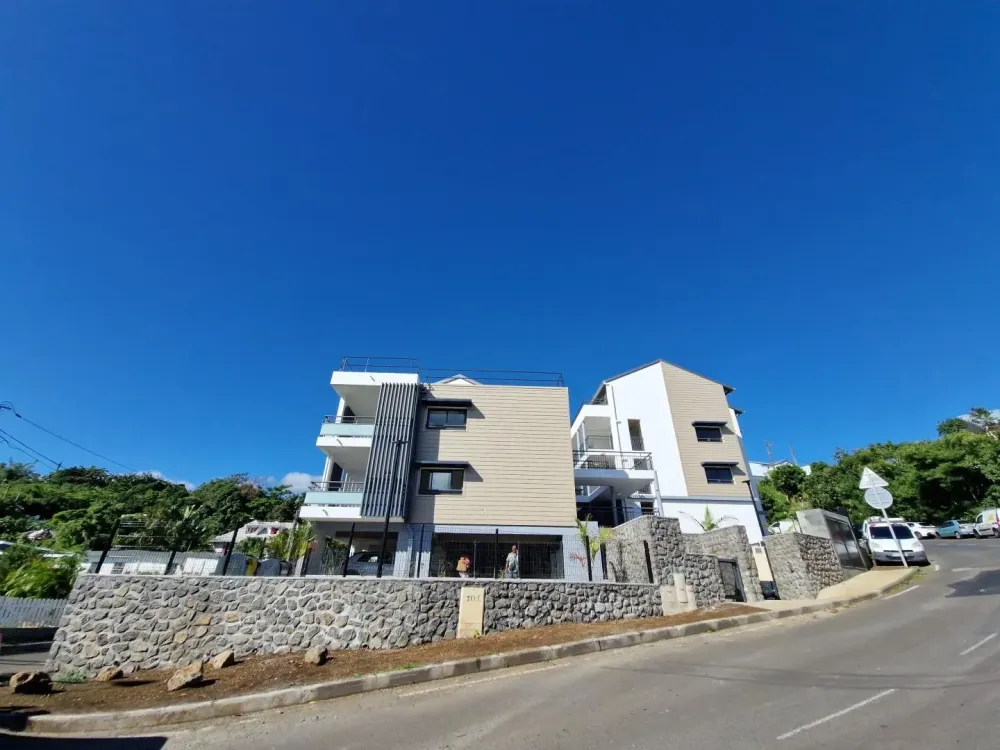 Residence construction Impulsion (10)
