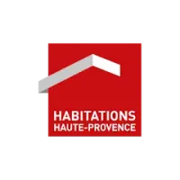 Habitation haute provence