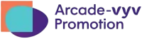 Arcade_logo-removebg-preview