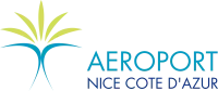 Aeroport nice