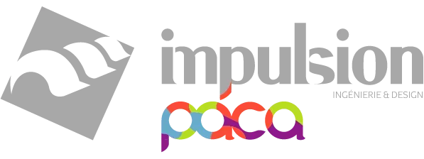 LOGO PACA